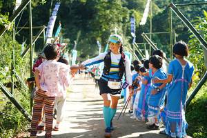 BIB: 
                            <button type="button" onclick="openModal(19029758)" class="btn btn-primary btn-sm float-right btn-popup" data-toggle="modal" data-target=".modal-high-quality">
                        <i class="fas fa-shopping-cart"></i> Add to Cart
                    </button>
                                            <button type="button" onclick="isThisMe(19029758, true)" class="btn btn-success btn-sm float-right btn-popup btn-isme hidden" data-toggle="tooltip" data-placement="bottom" title="นี่คือรูปของคุณใช่ไหม คลิกที่นี่เพื่อเอาเข้าอัลบั้ม">
                        <i class="fas fa-plus"></i> Add to album
                    </button>
                    <button type="button" onclick="isThisMe(19029758, false)" class="btn btn-warning btn-sm float-right btn-popup btn-isnotme hidden">
                        <i class="fas fa-ban"></i> Remove from album
                    </button>